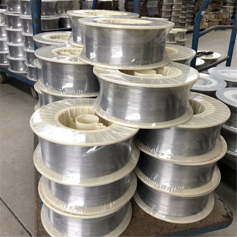 2mm-Stainless-Steel-Welding-Wire-308L (1)