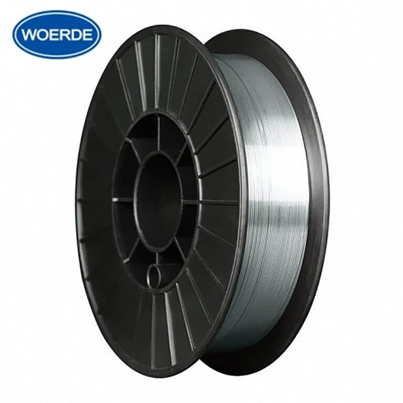ER309L Stainless Steel InoxMig Welding Wire