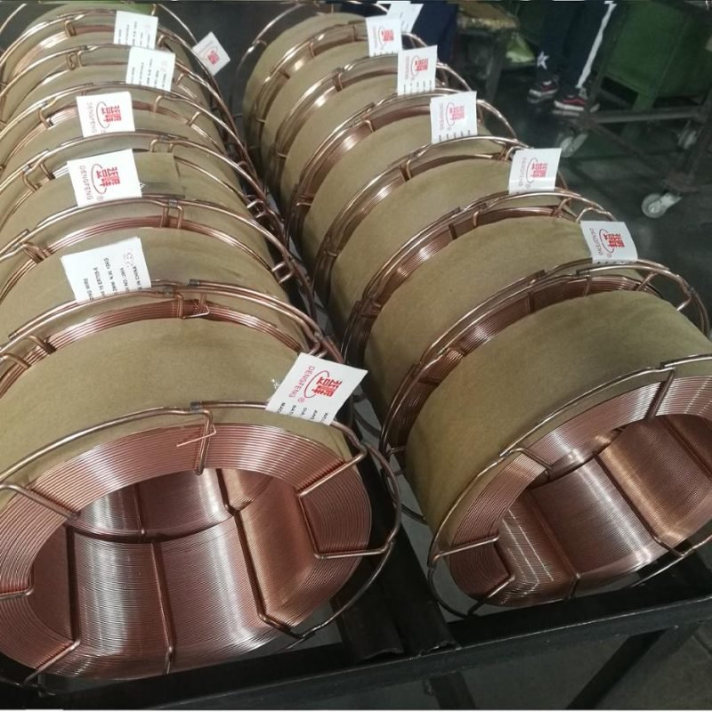 K300-ER70S-6-welding-wire